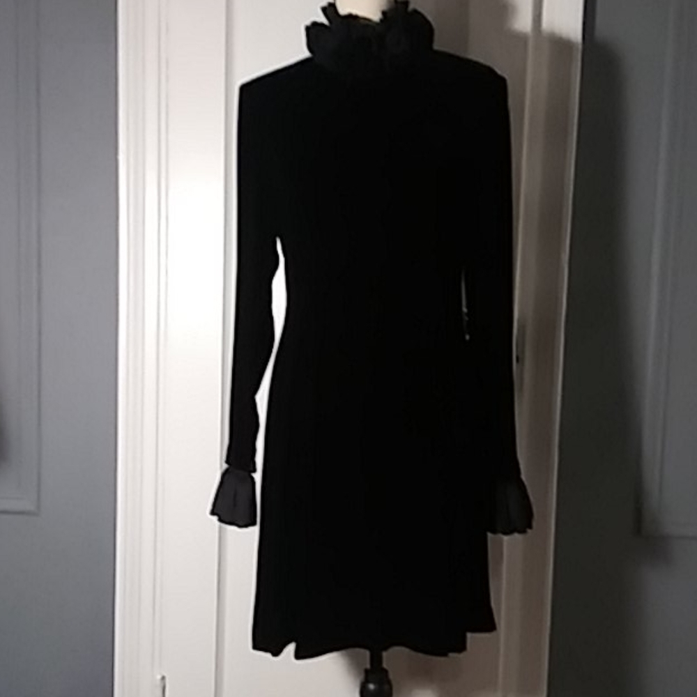 RALPH LAUREN COLLECTION SIZE 6 - Picture 10 of 11